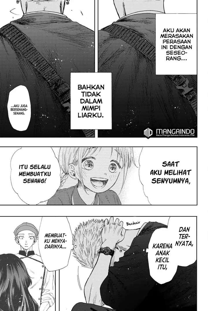 image-komik-kaoru-hana-wa-rin-to-saku-chapter-19-20/26