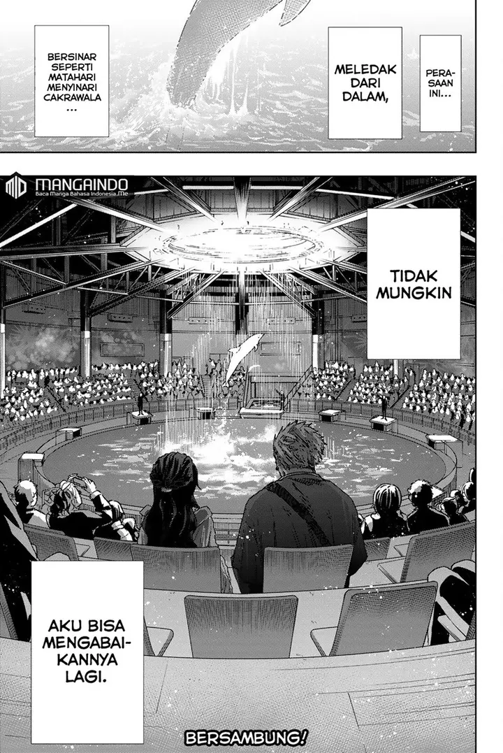 image-komik-kaoru-hana-wa-rin-to-saku-chapter-19-22/26