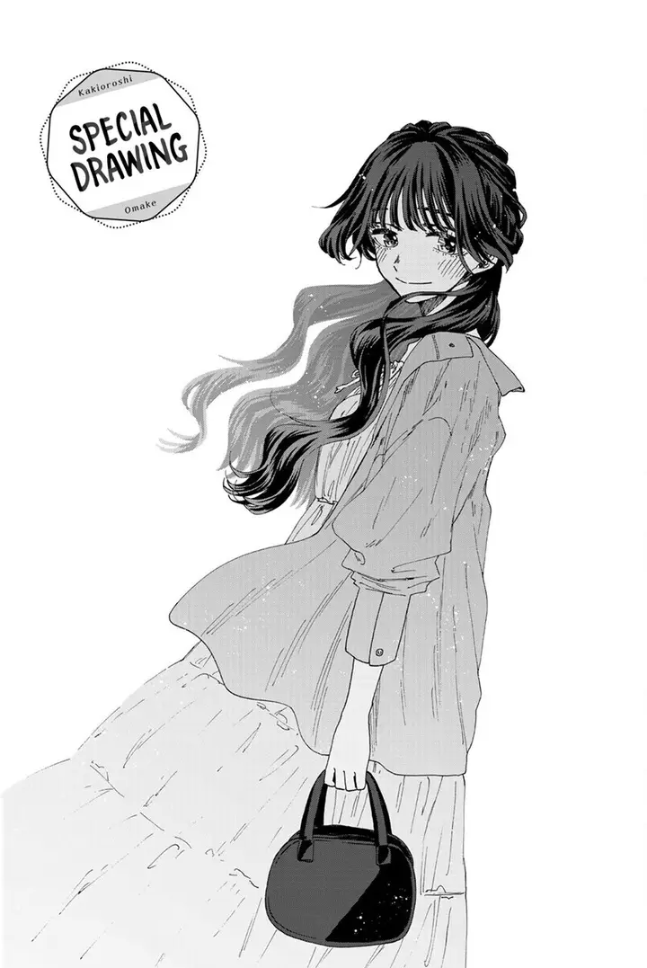 image-komik-kaoru-hana-wa-rin-to-saku-chapter-19-23/26