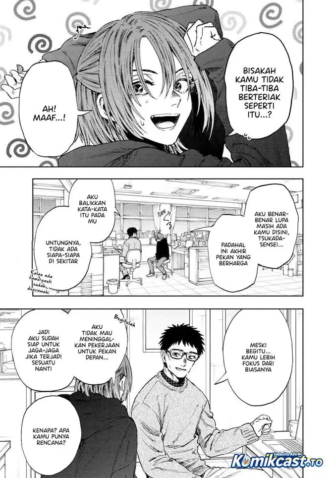 image-komik-kaoru-hana-wa-rin-to-saku-chapter-190-2/19