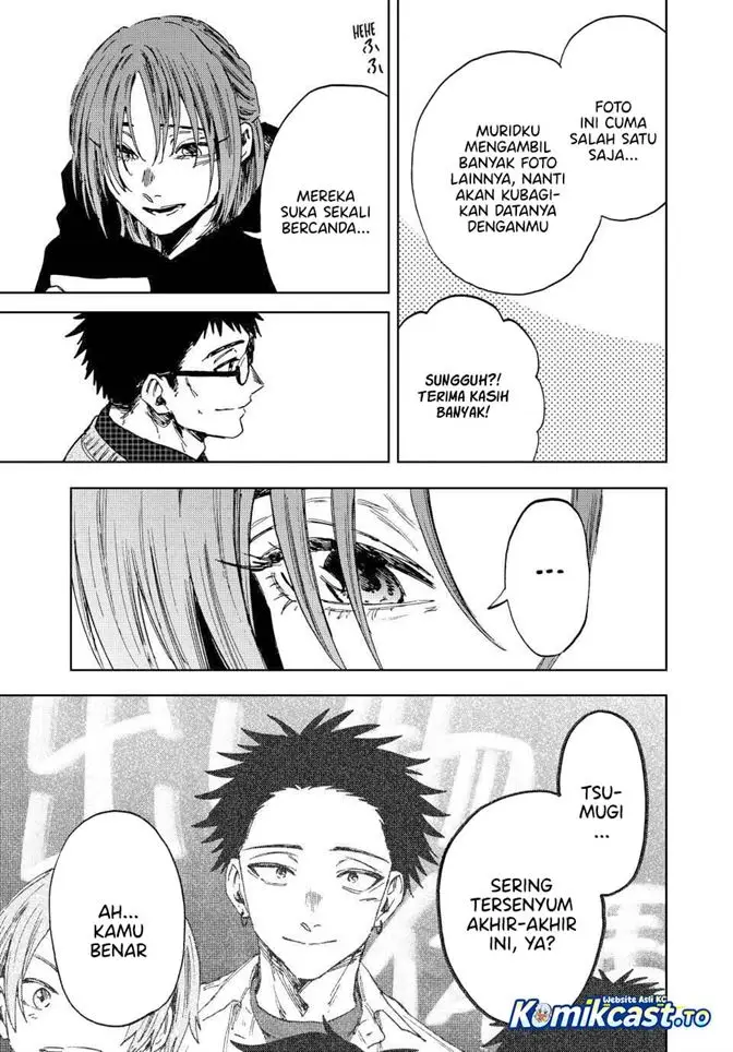 image-komik-kaoru-hana-wa-rin-to-saku-chapter-190-4/19
