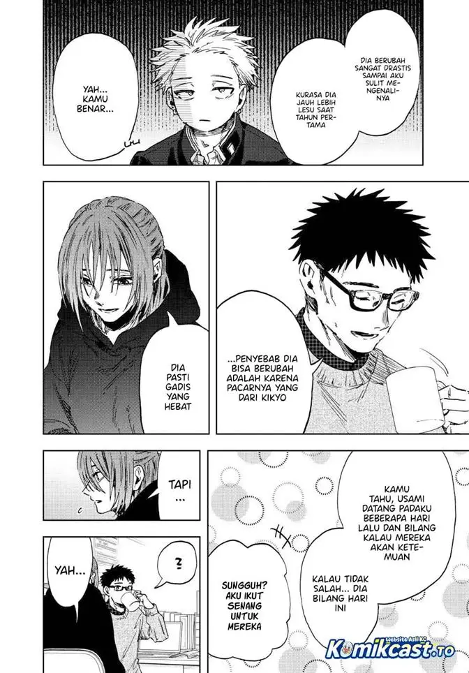 image-komik-kaoru-hana-wa-rin-to-saku-chapter-190-5/19