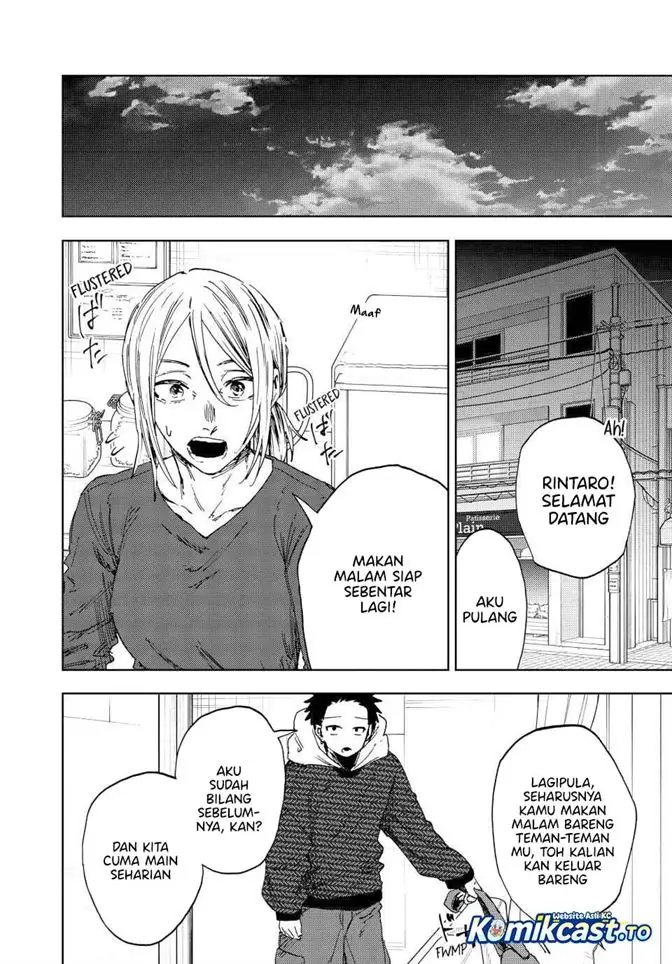 image-komik-kaoru-hana-wa-rin-to-saku-chapter-190-7/19