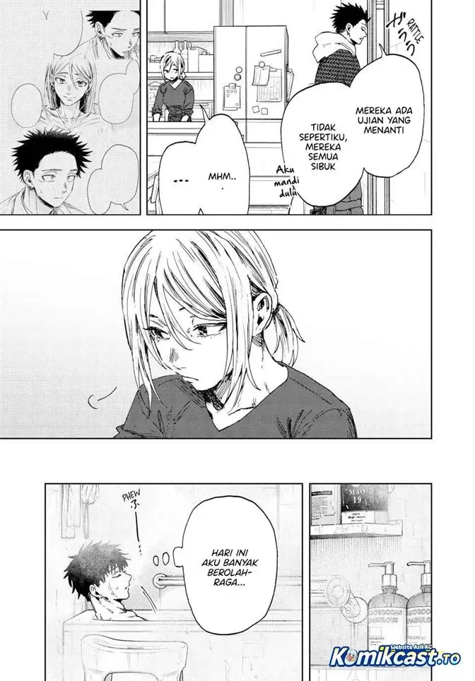 image-komik-kaoru-hana-wa-rin-to-saku-chapter-190-8/19