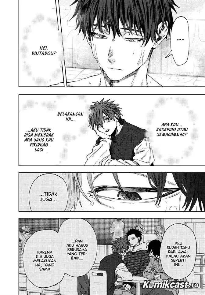 image-komik-kaoru-hana-wa-rin-to-saku-chapter-190-9/19