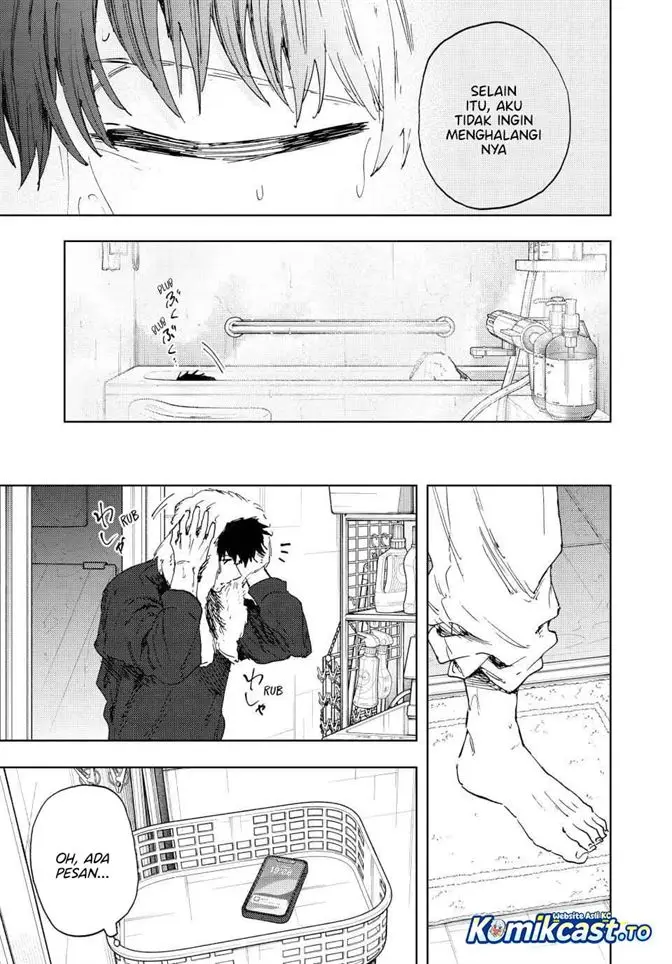 image-komik-kaoru-hana-wa-rin-to-saku-chapter-190-10/19