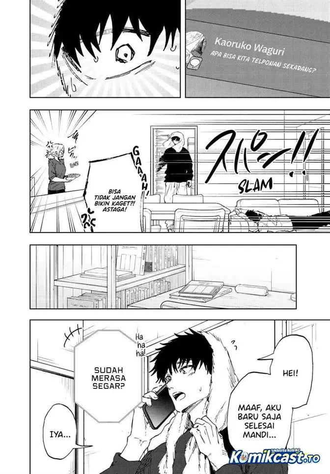 image-komik-kaoru-hana-wa-rin-to-saku-chapter-190-11/19