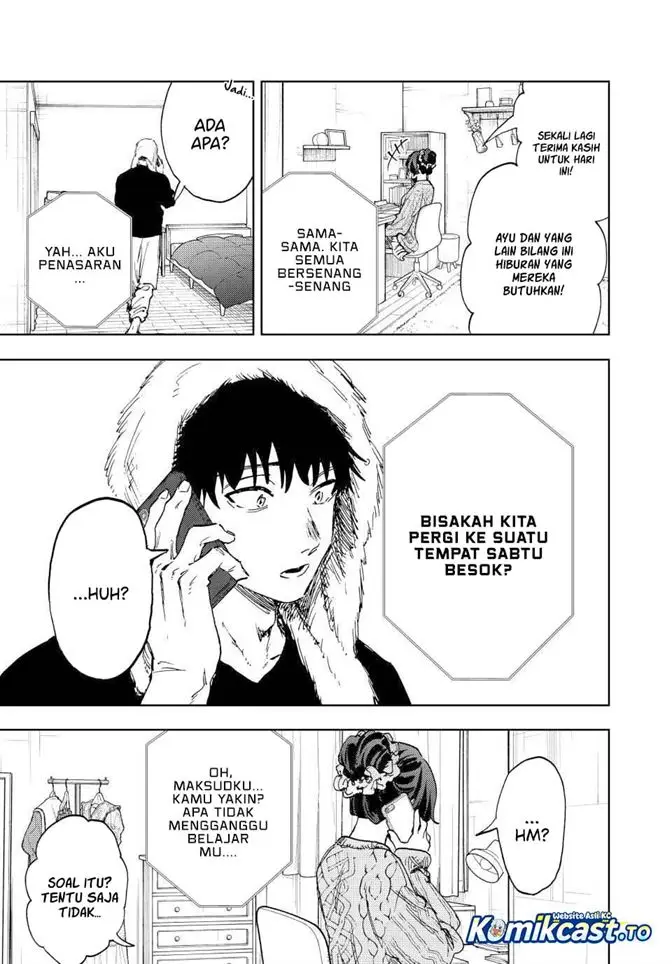 image-komik-kaoru-hana-wa-rin-to-saku-chapter-190-12/19