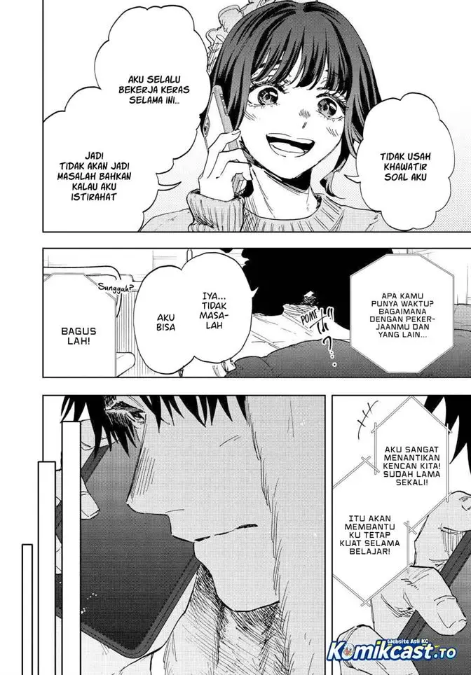 image-komik-kaoru-hana-wa-rin-to-saku-chapter-190-13/19