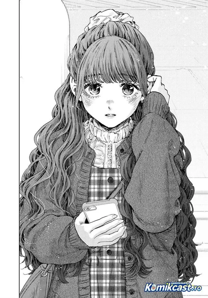 image-komik-kaoru-hana-wa-rin-to-saku-chapter-190-15/19
