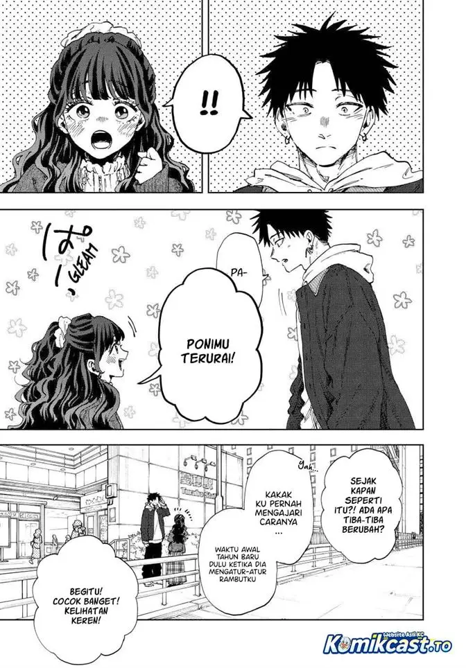 image-komik-kaoru-hana-wa-rin-to-saku-chapter-190-16/19