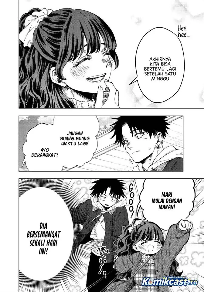 image-komik-kaoru-hana-wa-rin-to-saku-chapter-190-17/19