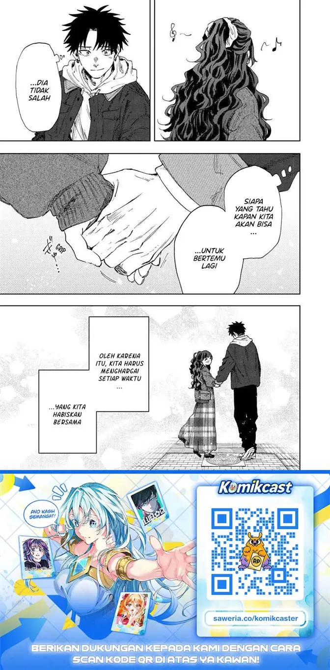 image-komik-kaoru-hana-wa-rin-to-saku-chapter-190-18/19