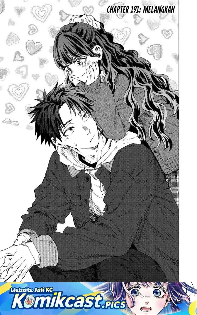 image-komik-kaoru-hana-wa-rin-to-saku-chapter-191-0/22
