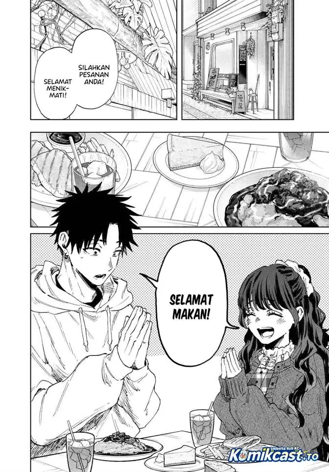 image-komik-kaoru-hana-wa-rin-to-saku-chapter-191-1/22