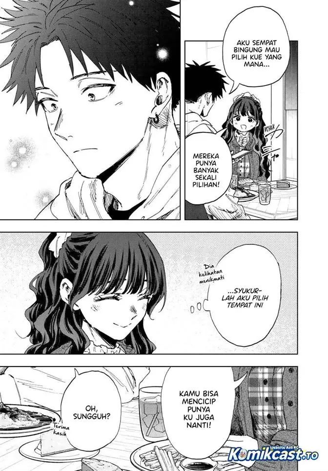 image-komik-kaoru-hana-wa-rin-to-saku-chapter-191-2/22