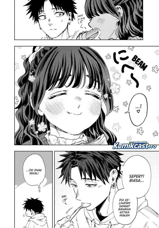image-komik-kaoru-hana-wa-rin-to-saku-chapter-191-3/22