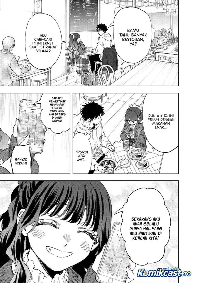 image-komik-kaoru-hana-wa-rin-to-saku-chapter-191-4/22