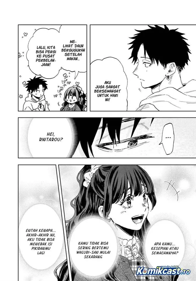 image-komik-kaoru-hana-wa-rin-to-saku-chapter-191-5/22