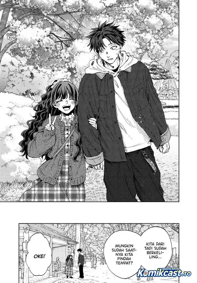 image-komik-kaoru-hana-wa-rin-to-saku-chapter-191-8/22