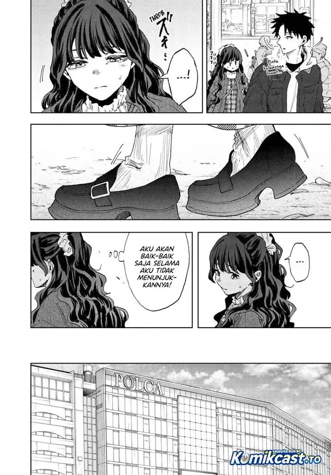 image-komik-kaoru-hana-wa-rin-to-saku-chapter-191-9/22