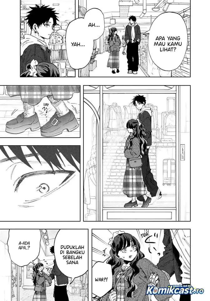 image-komik-kaoru-hana-wa-rin-to-saku-chapter-191-10/22