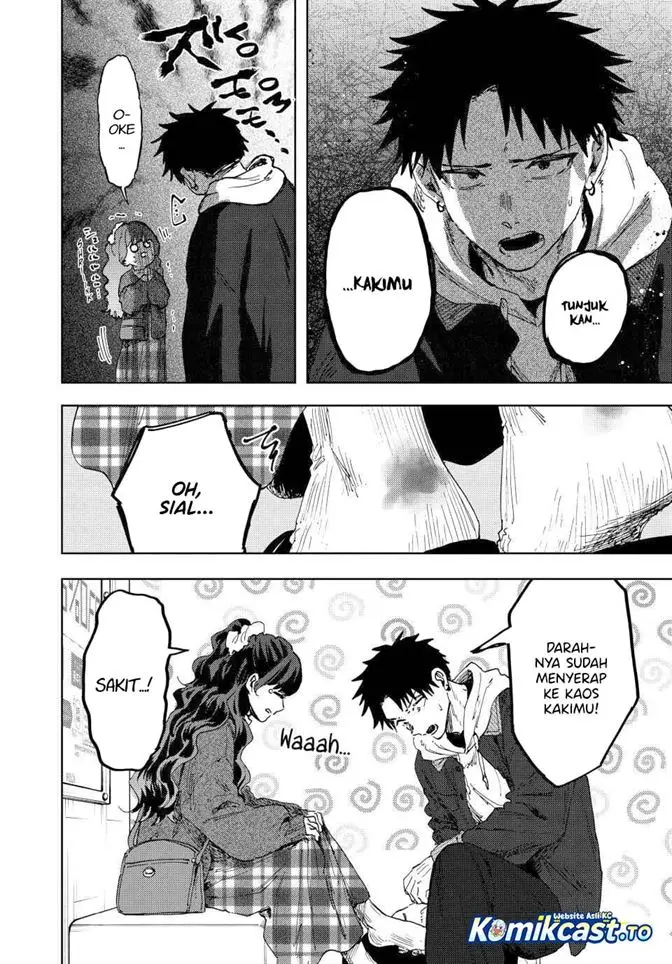image-komik-kaoru-hana-wa-rin-to-saku-chapter-191-11/22