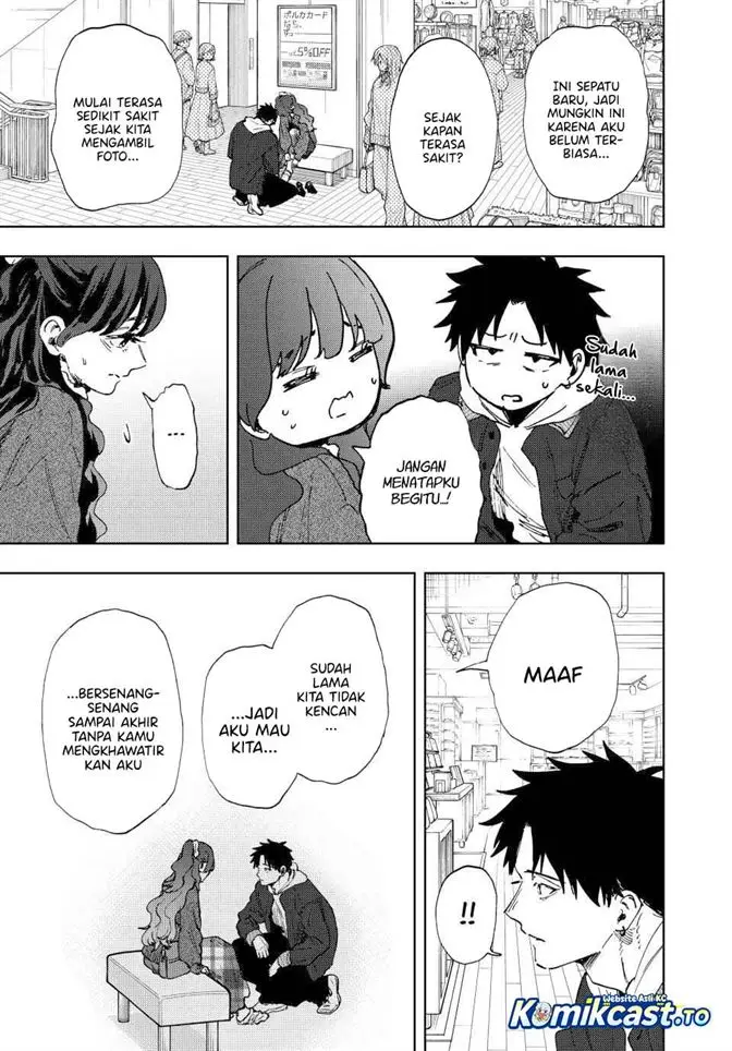 image-komik-kaoru-hana-wa-rin-to-saku-chapter-191-12/22