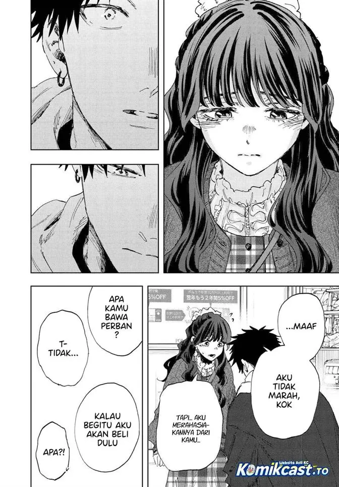image-komik-kaoru-hana-wa-rin-to-saku-chapter-191-13/22