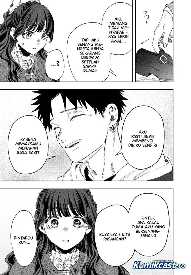 image-komik-kaoru-hana-wa-rin-to-saku-chapter-191-14/22