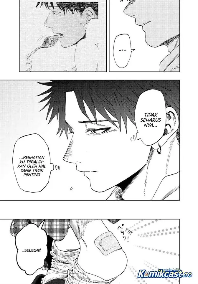 image-komik-kaoru-hana-wa-rin-to-saku-chapter-191-16/22