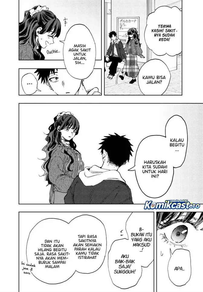 image-komik-kaoru-hana-wa-rin-to-saku-chapter-191-17/22