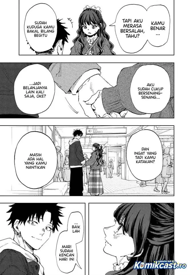 image-komik-kaoru-hana-wa-rin-to-saku-chapter-191-18/22