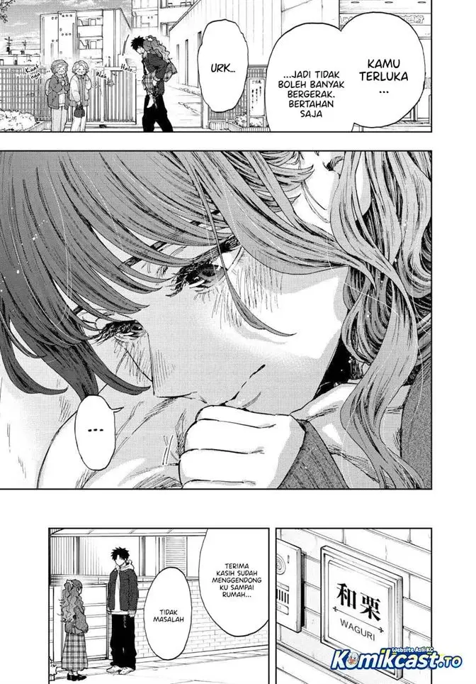 image-komik-kaoru-hana-wa-rin-to-saku-chapter-191-20/22