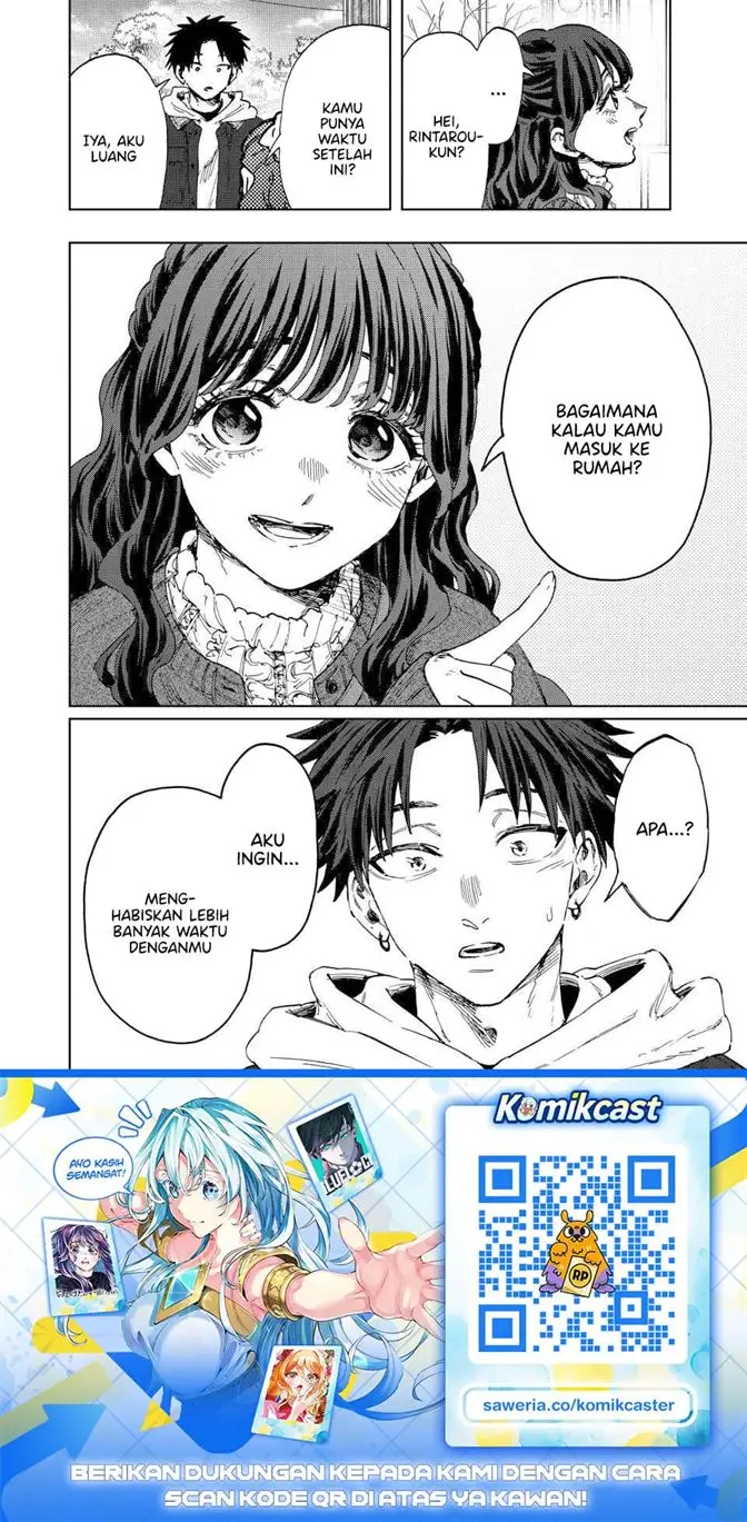 image-komik-kaoru-hana-wa-rin-to-saku-chapter-191-21/22