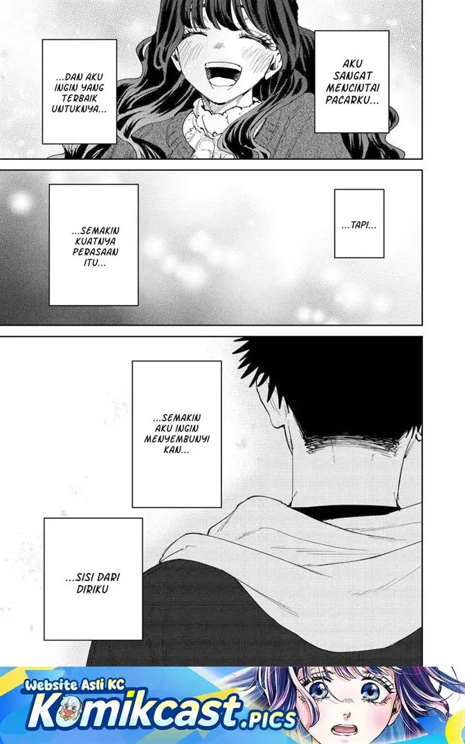 image-komik-kaoru-hana-wa-rin-to-saku-chapter-192-0/21