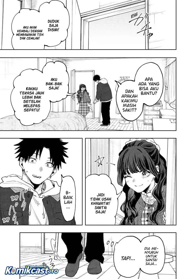 image-komik-kaoru-hana-wa-rin-to-saku-chapter-192-2/21