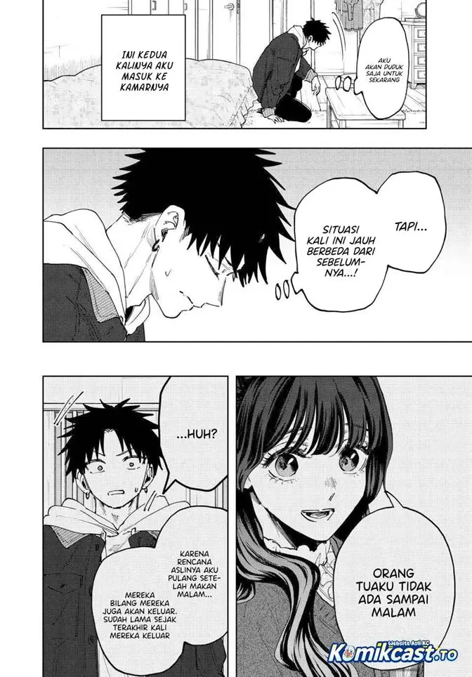 image-komik-kaoru-hana-wa-rin-to-saku-chapter-192-3/21