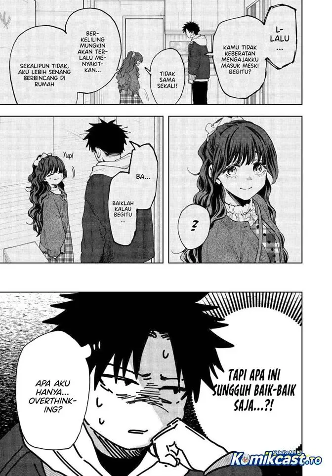image-komik-kaoru-hana-wa-rin-to-saku-chapter-192-4/21