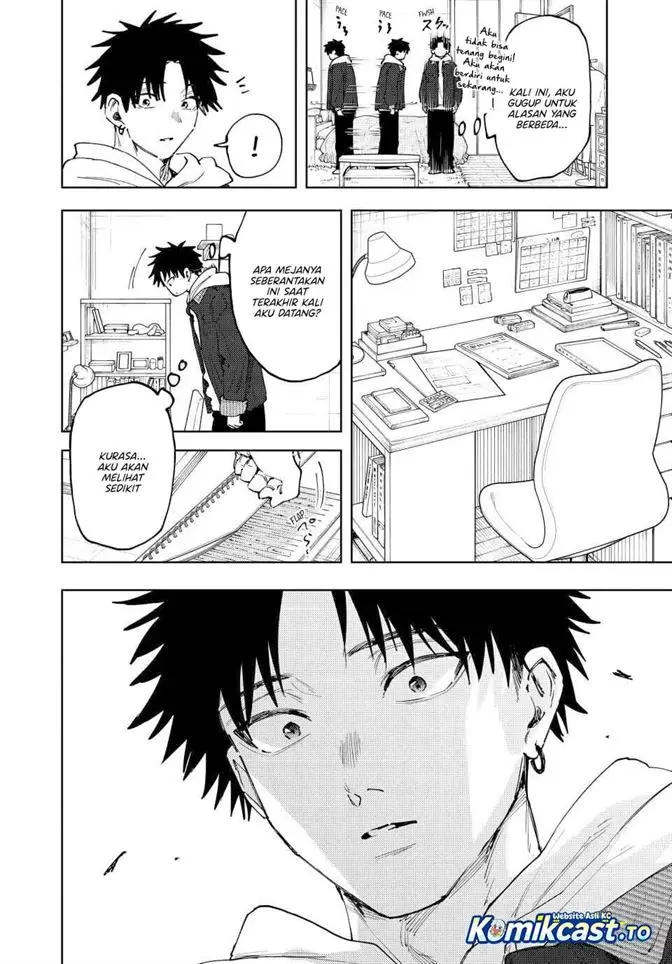 image-komik-kaoru-hana-wa-rin-to-saku-chapter-192-5/21