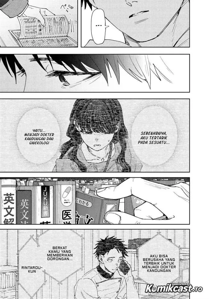 image-komik-kaoru-hana-wa-rin-to-saku-chapter-192-6/21