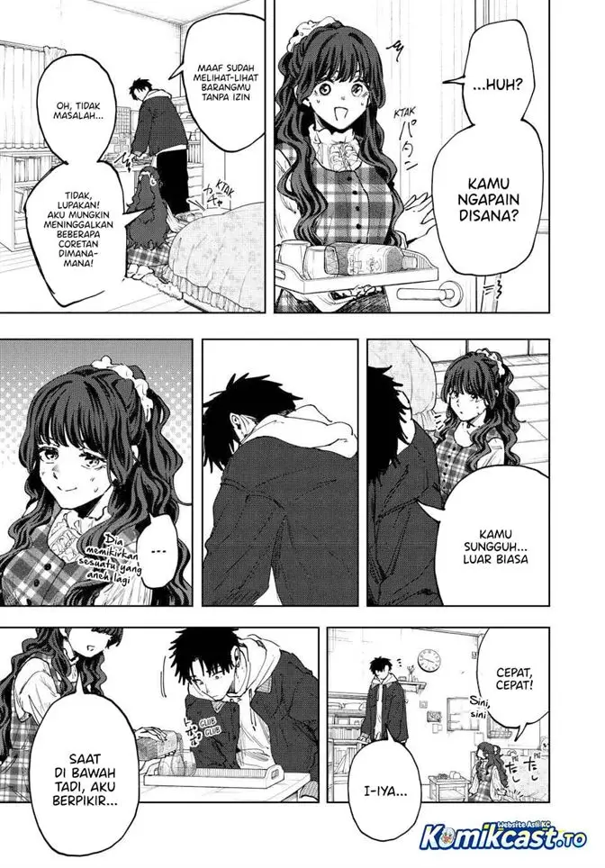 image-komik-kaoru-hana-wa-rin-to-saku-chapter-192-8/21