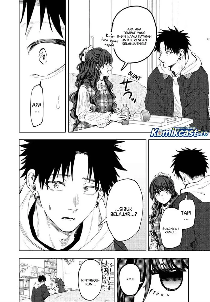 image-komik-kaoru-hana-wa-rin-to-saku-chapter-192-9/21