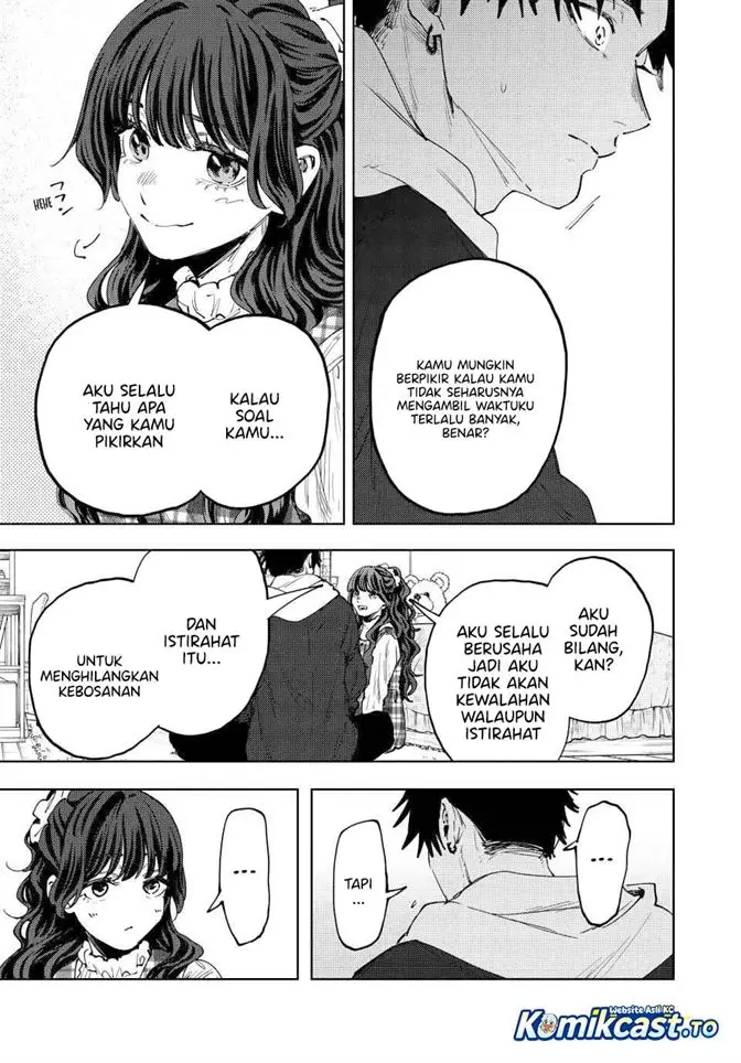 image-komik-kaoru-hana-wa-rin-to-saku-chapter-192-10/21