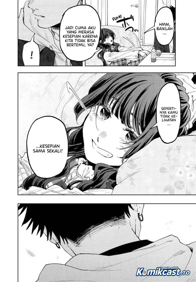 image-komik-kaoru-hana-wa-rin-to-saku-chapter-192-11/21