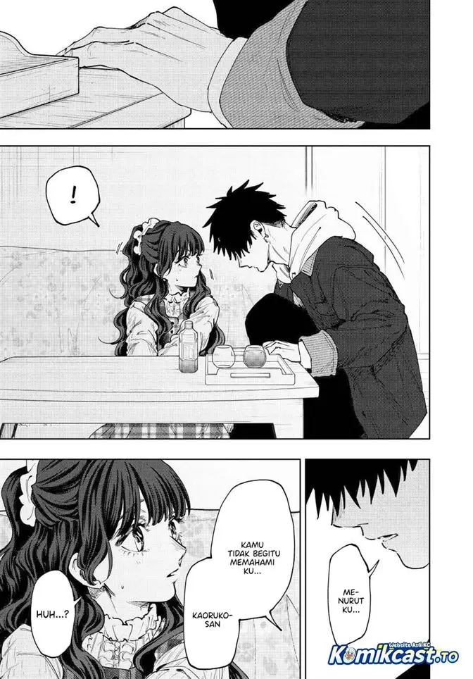 image-komik-kaoru-hana-wa-rin-to-saku-chapter-192-12/21