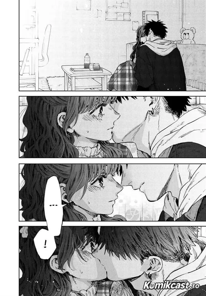 image-komik-kaoru-hana-wa-rin-to-saku-chapter-192-13/21