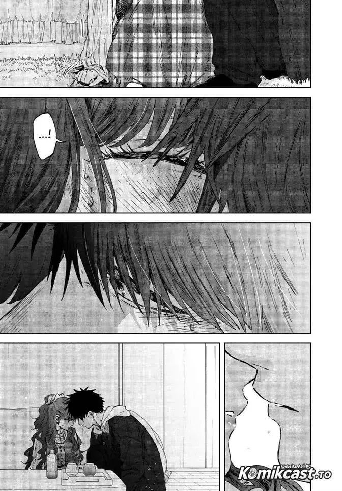 image-komik-kaoru-hana-wa-rin-to-saku-chapter-192-14/21