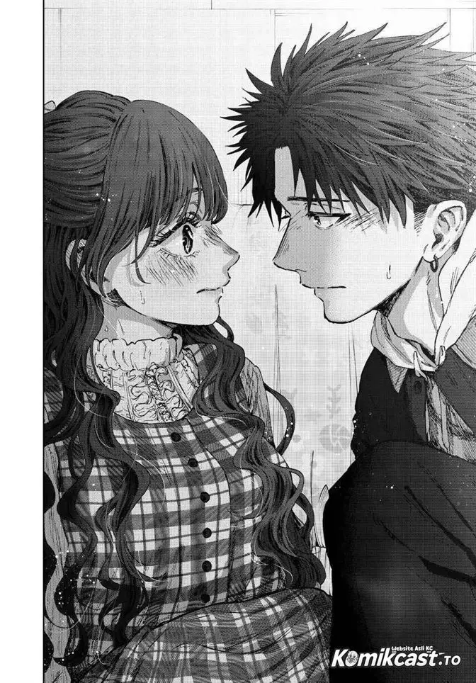 image-komik-kaoru-hana-wa-rin-to-saku-chapter-192-15/21