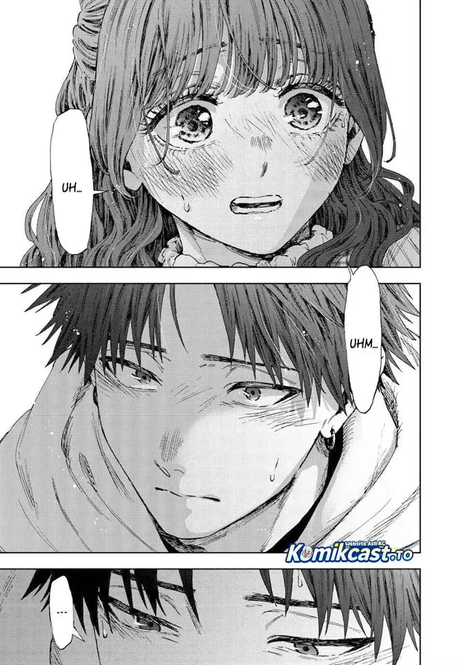image-komik-kaoru-hana-wa-rin-to-saku-chapter-192-16/21